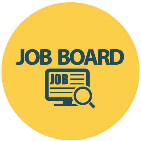 Rural Renewal Stream Job Posting Board .